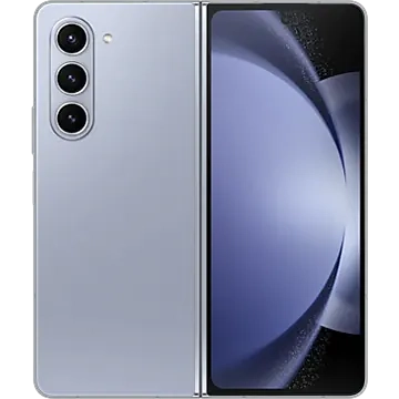 Samsung Galaxy Z Fold5 5G